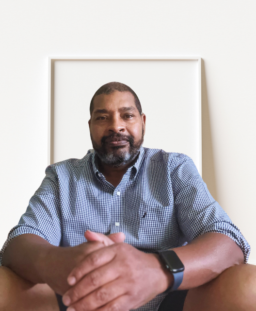 Keith W. Cunningham, SPD Phonatiks founder